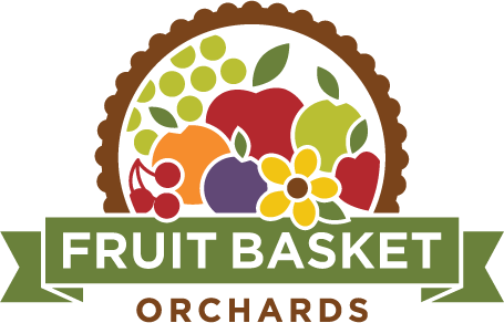 Fruit Basket