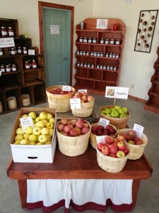 store 3                                