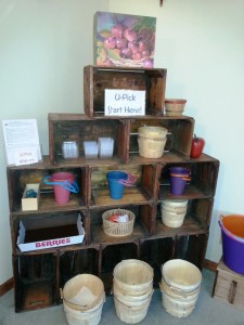 store 4                        